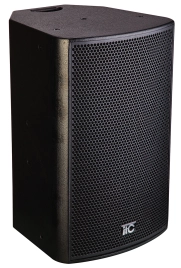 ITC TS-610P 300W 8 Ом активный