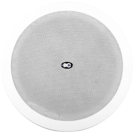 ITC TS-108R потолочный 100W 8 Ом