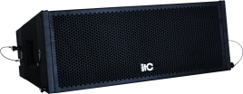 ITC LA-2650 150W 6 Ом элемент массива