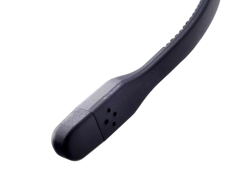 VT6200-D USB фото 5