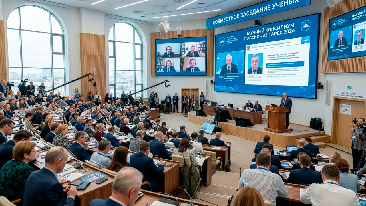 Особенности-проектирования-акустики-для-государственных-объектов