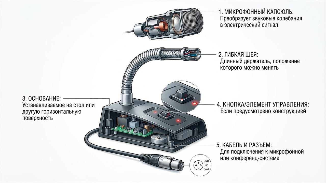 микрофон-состоит-из-нескольких