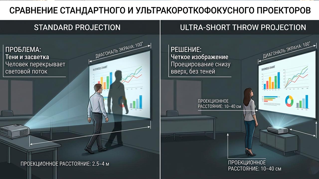 2-chem-ultrakorotkofokusnyj-proektor-otlichaetsya-ot-obychnogo