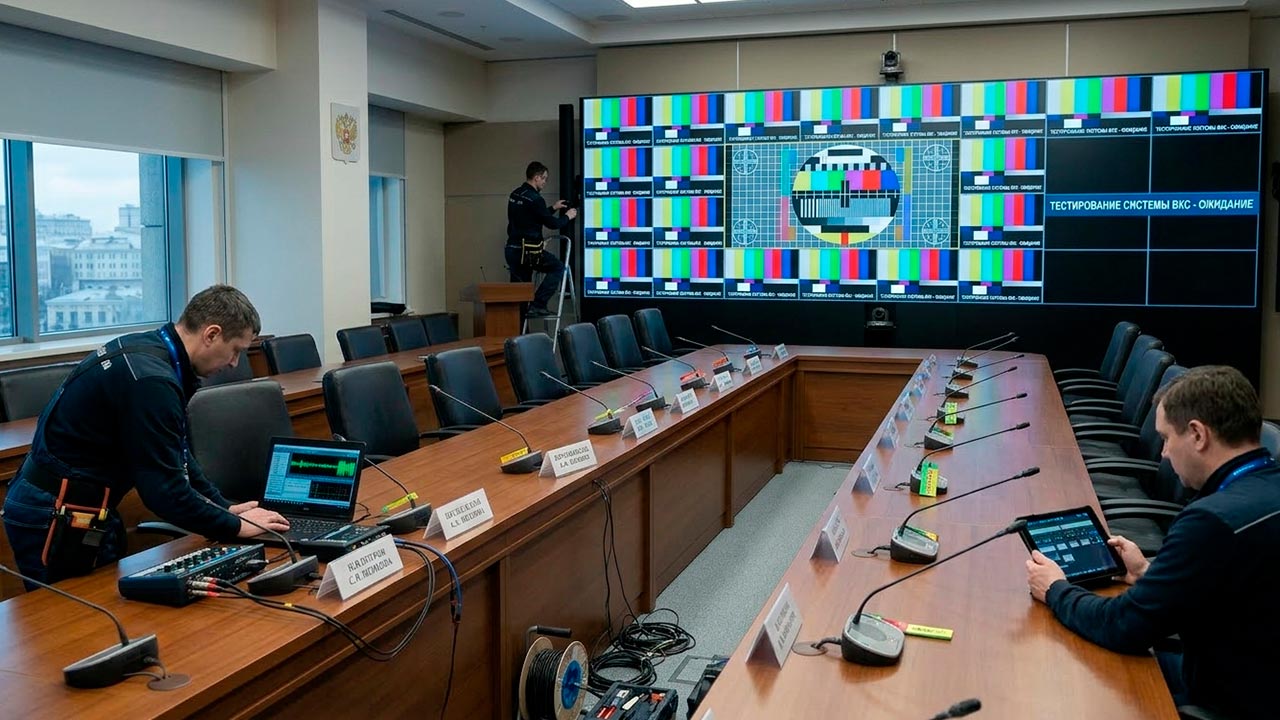 2-kak-prohodit-selektornoe-soveshchanie