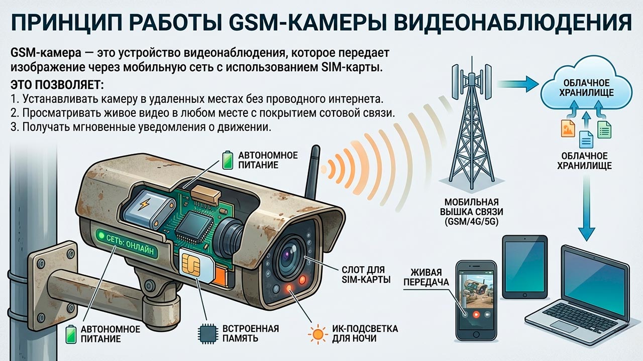 2-kak-rabotaet-gsm-videonablyudenie