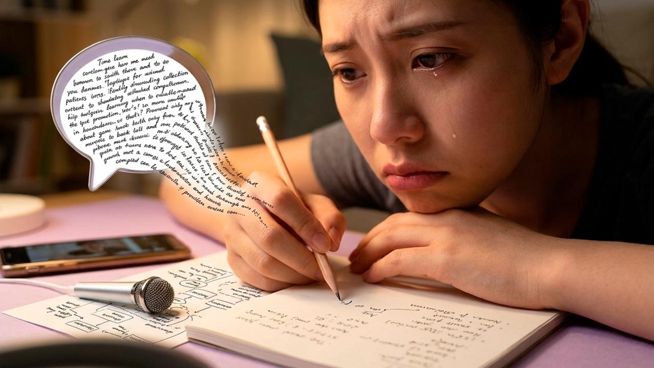 2-kakie-problemy-reshaet-transkribatsiy