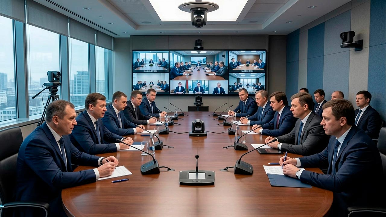 3-gde-ispolzuetsya-selektornoe-soveshchanie