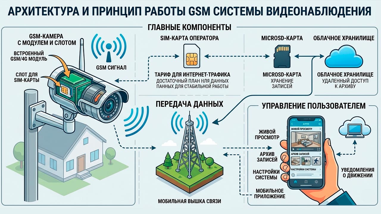 3-iz-chego-sostoit-sistema-gsm-videonablyudeniya