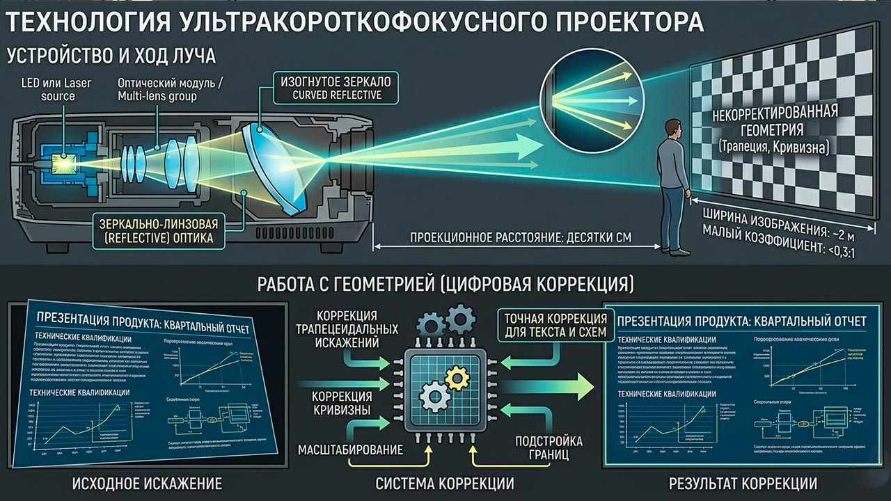 3-kak-rabotaet-ultrakorotkofokusnaya-optika