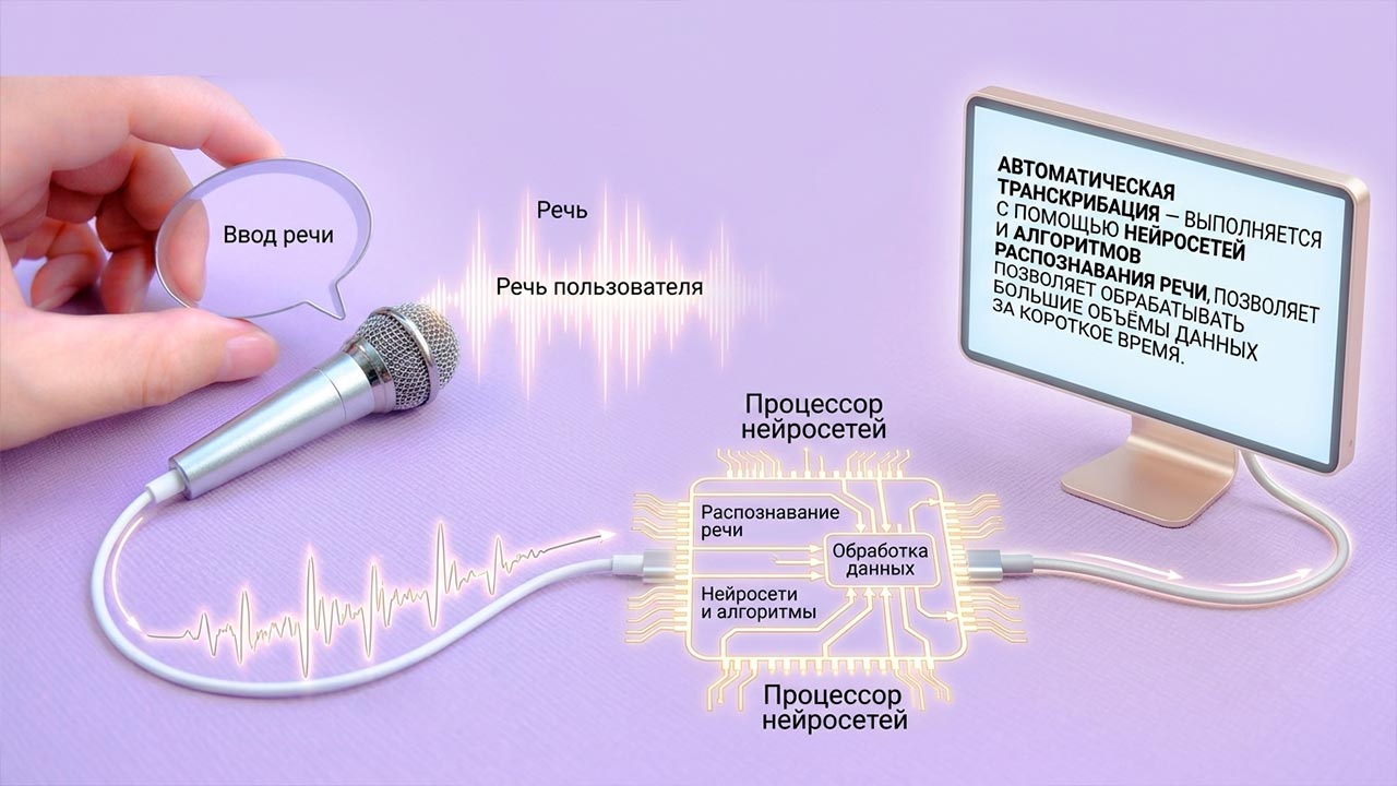 3-vidy-transkribatsii