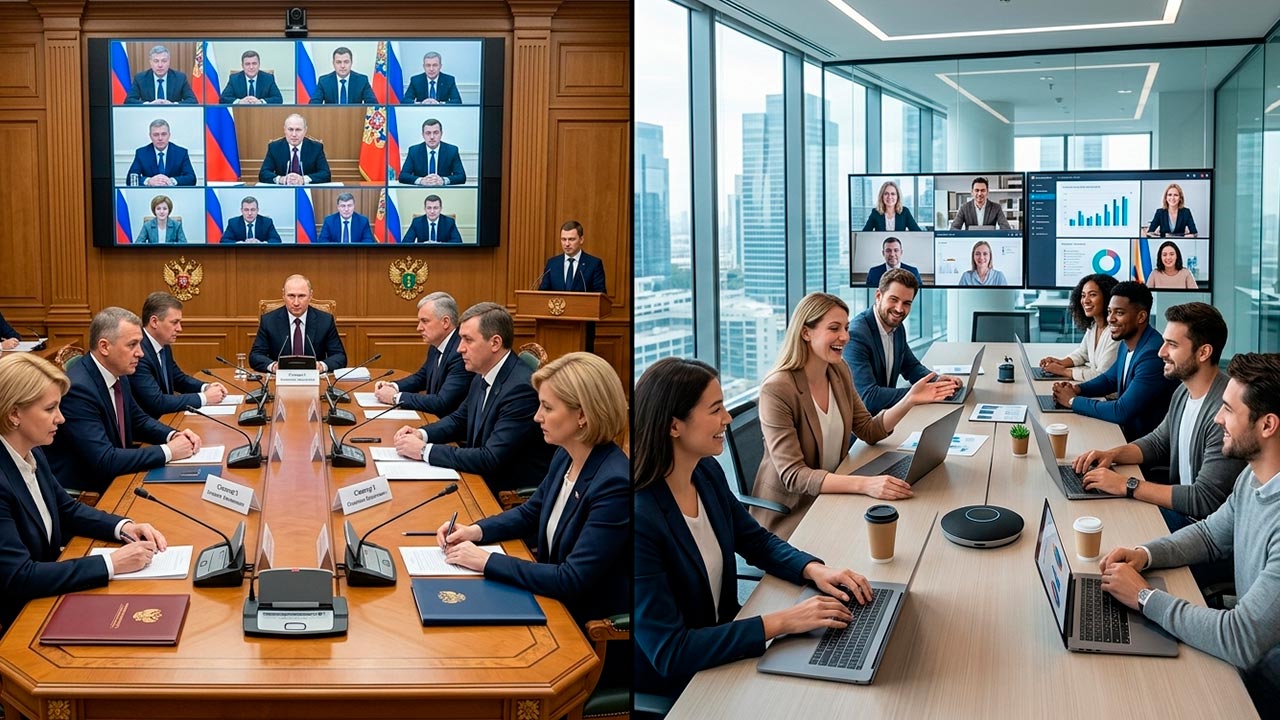 4-chem-selektor-otlichaetsya-ot-videokonferentsii