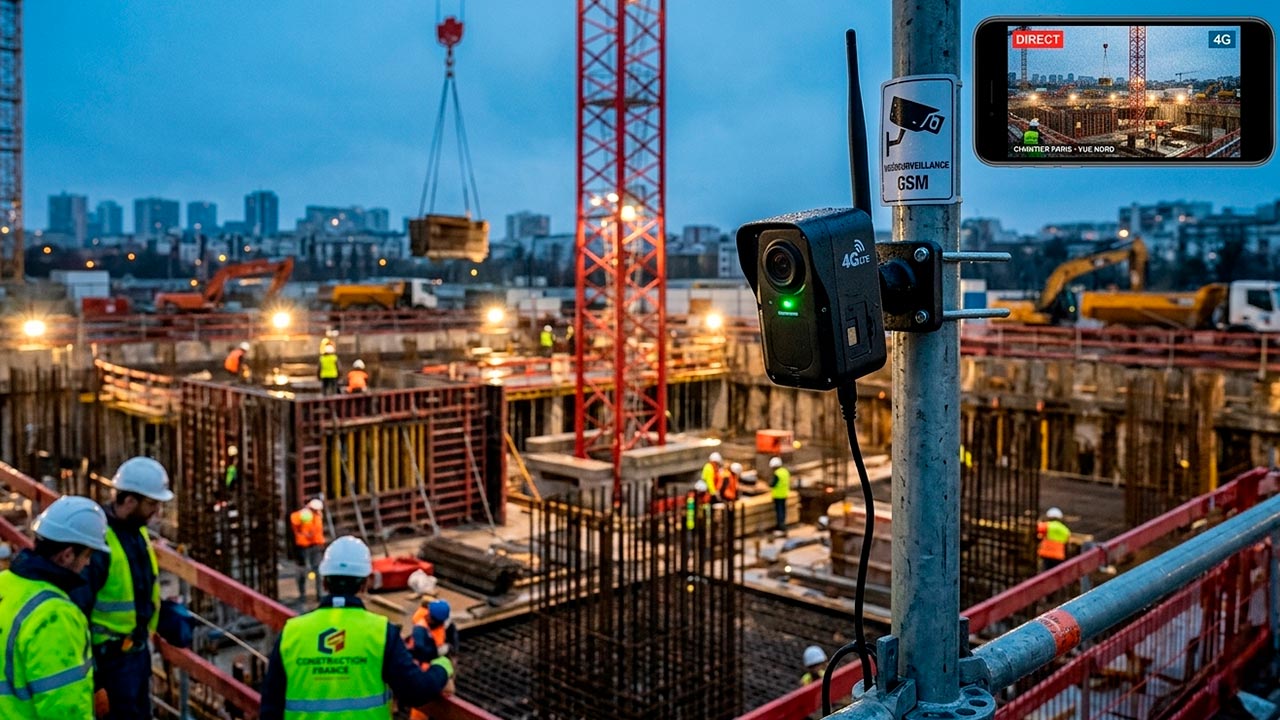 4-gde-ispolzuyutsya-gsm-kamery