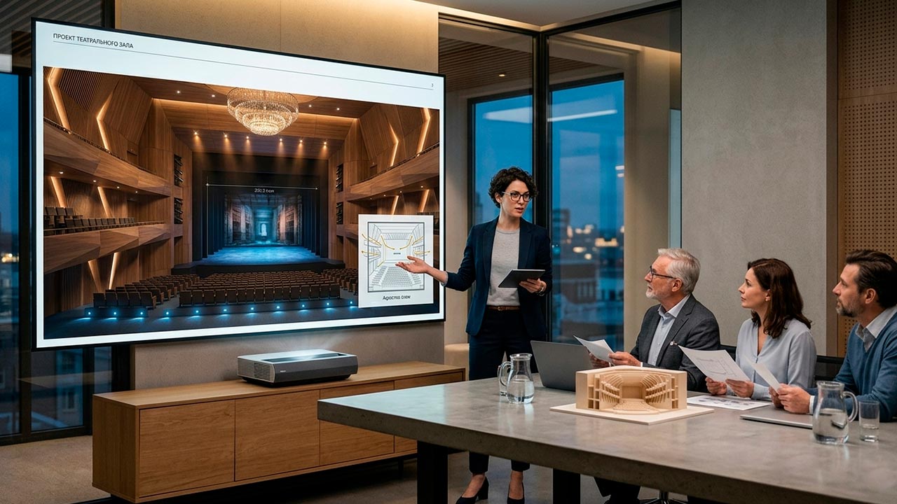 4-preimushchestva-ultrakorotkofokusnyh-proektorov