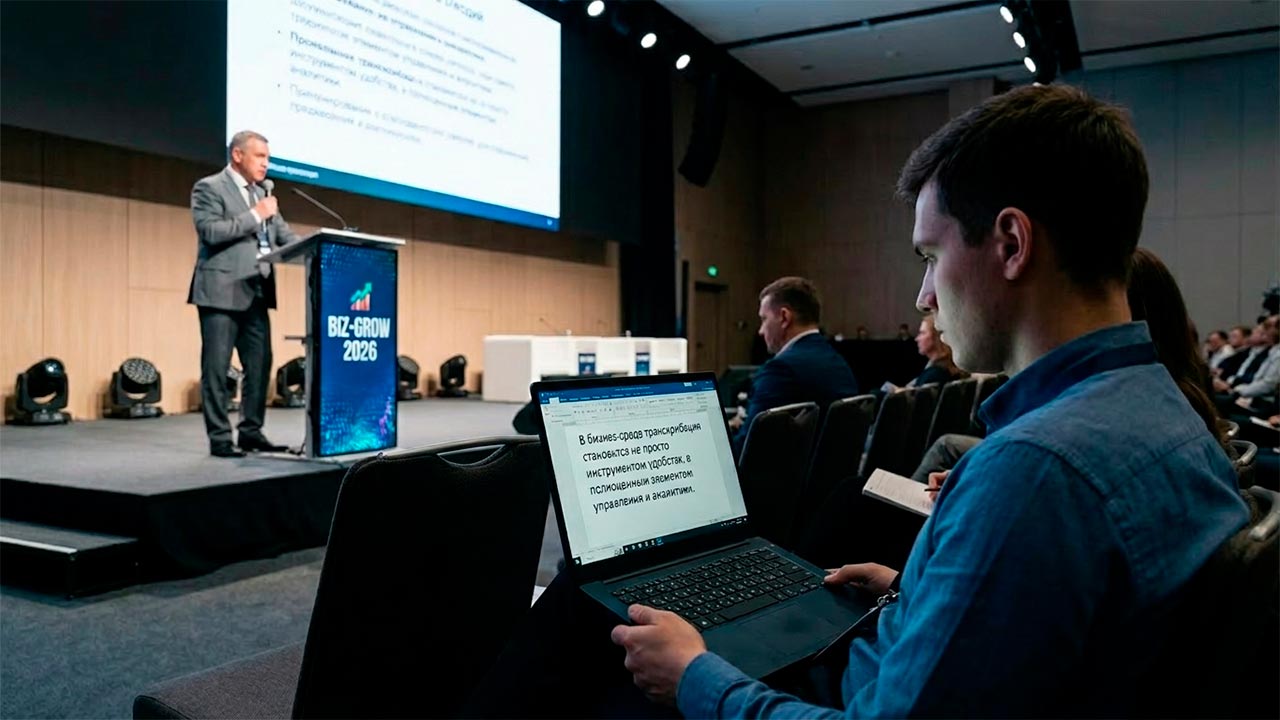 4-transkribatsiya-v-biznese