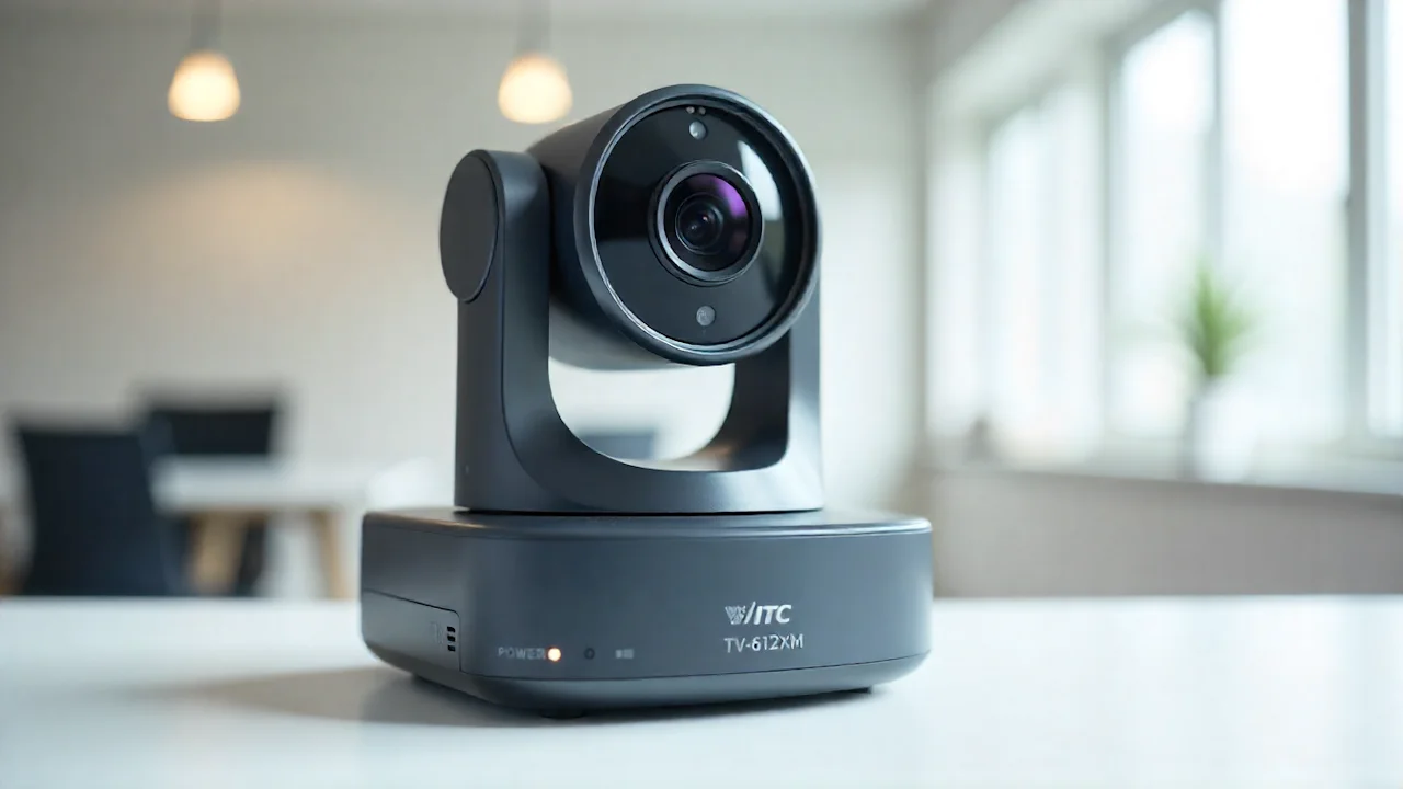 5 klyuchevyh preimushchestv specializirovannyh kamer