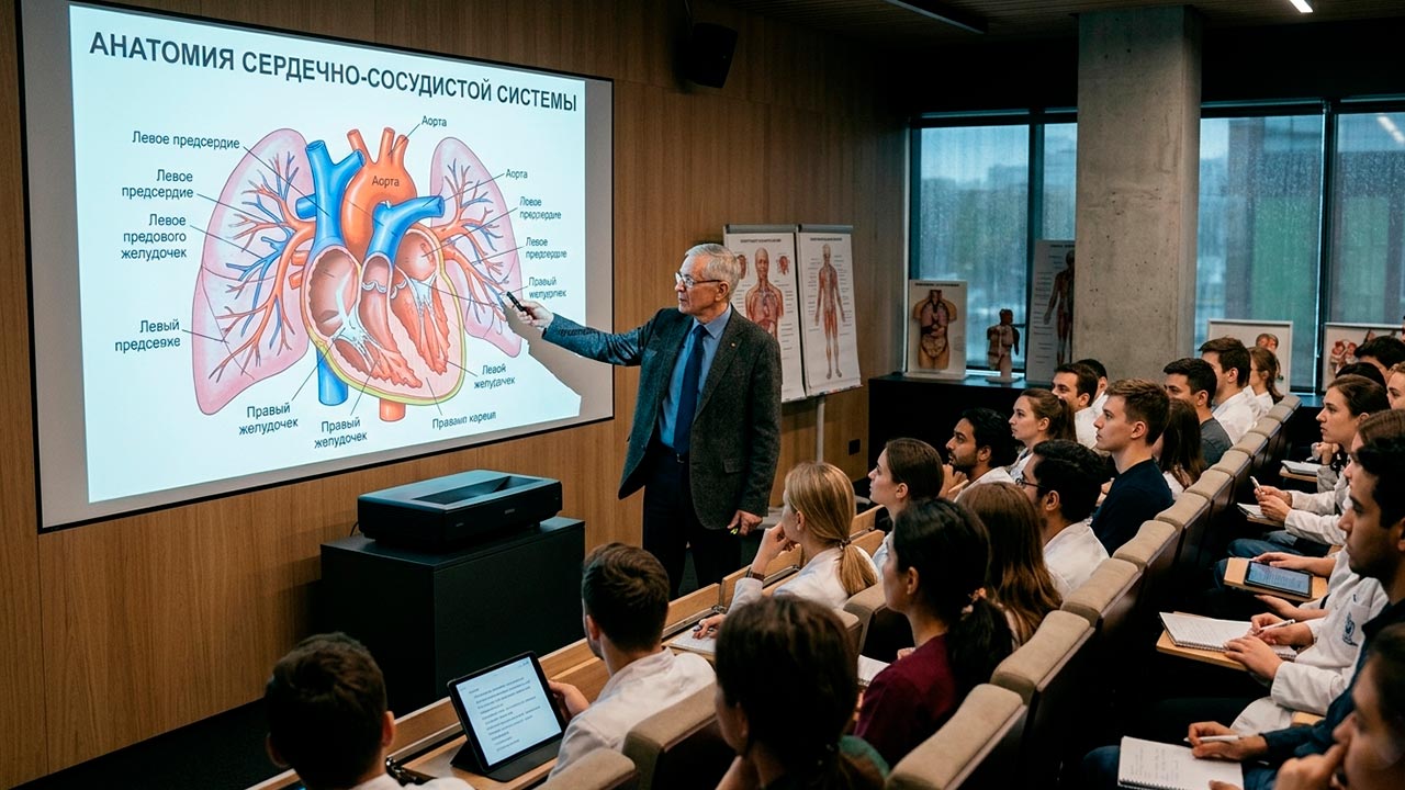 5-gde-primenyayutsya-ultrakorotkofokusnye-proektory