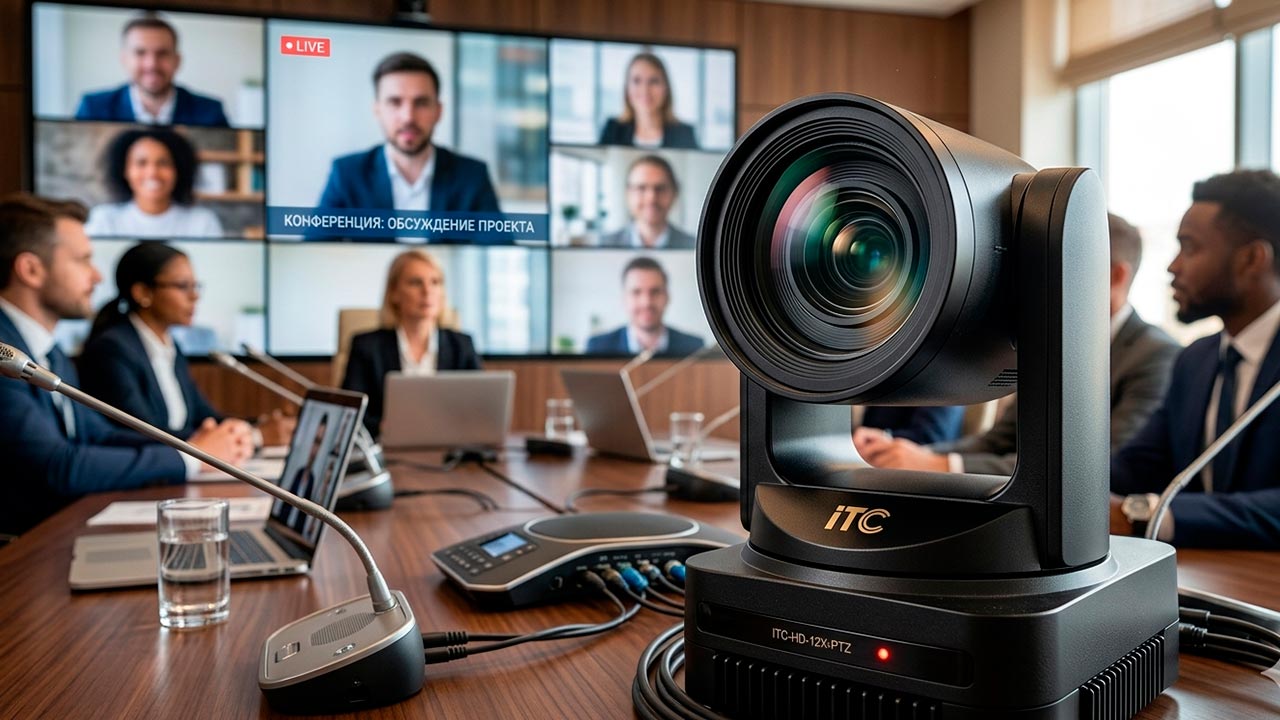 5-oborudovanie-dlya-selektornyh-soveshchanij