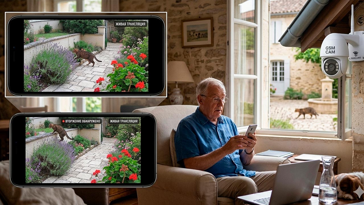 5-preimushchestva-gsm-kamer