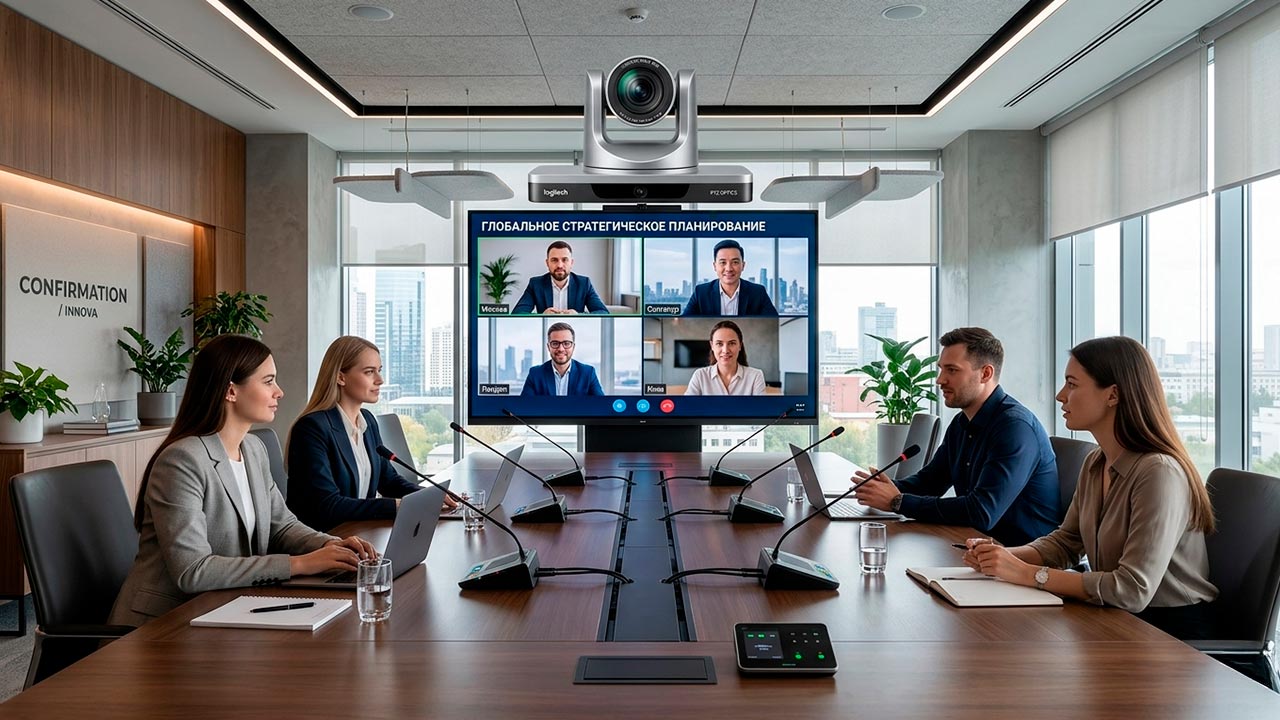 6-kak-vnedrit-transkribatsiyu-v-biznes