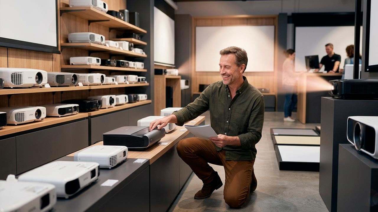 6-kak-vybrat-ultrakorotkofokusnyj-proektor-klyuchevye-parametry