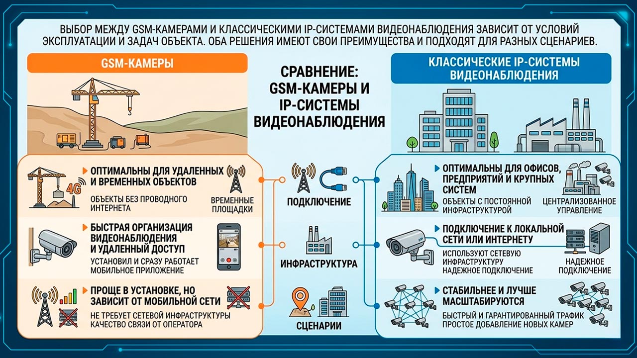 7-gsm-kamery-ili-ip-kamery-chto-luchshe