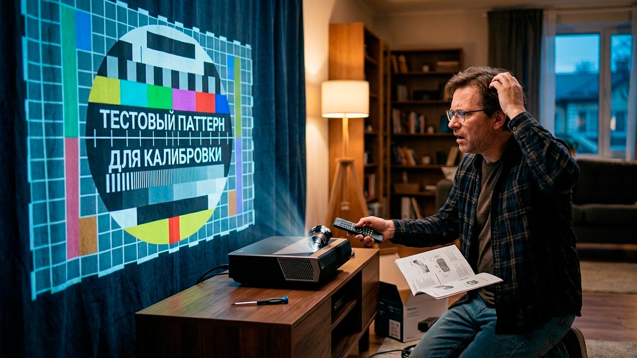 7-mify-ogranicheniya-i-realnye-osobennosti-ultrakorotkofokusnyh-proektorov