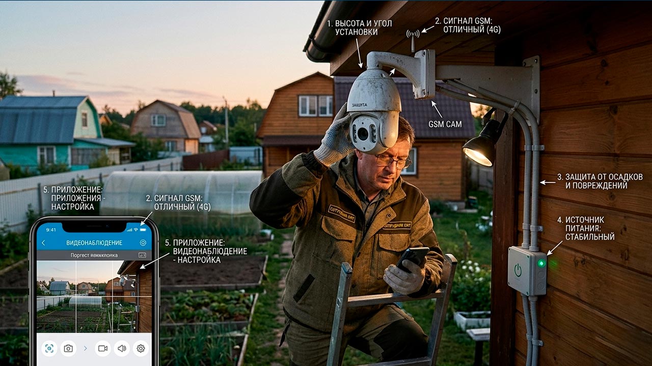 8-ustanovka-gsm-kamer-osobennosti-i-rekomendatsii