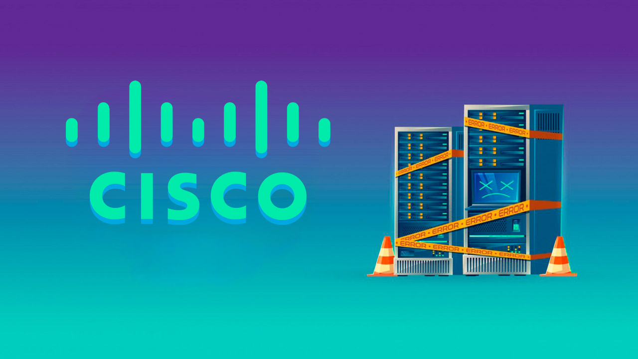Cisco-compani-uhod