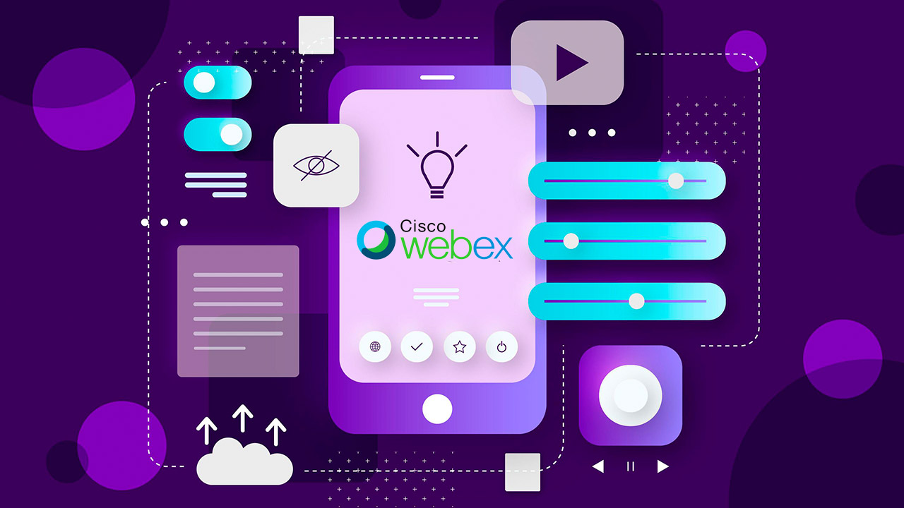 Cisco-webex-program