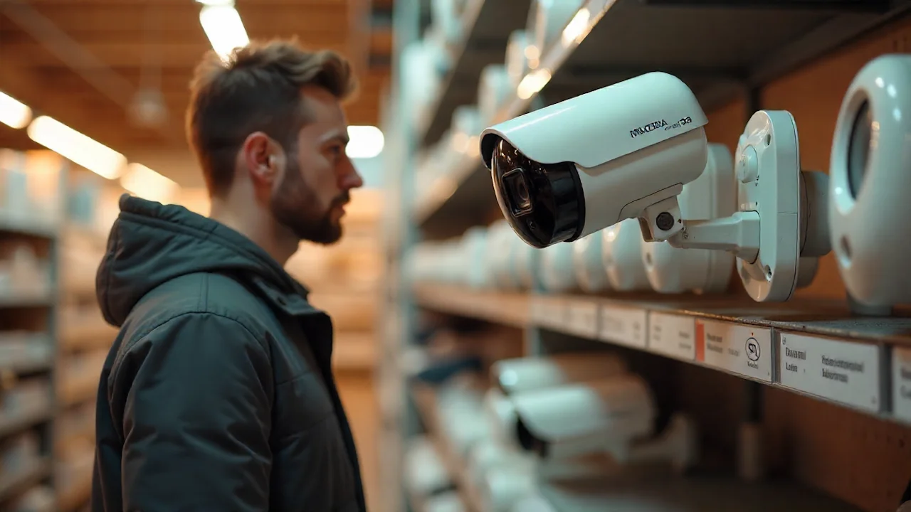 Klyuchevye harakteristiki na kotorye stoit smotret pri vybore