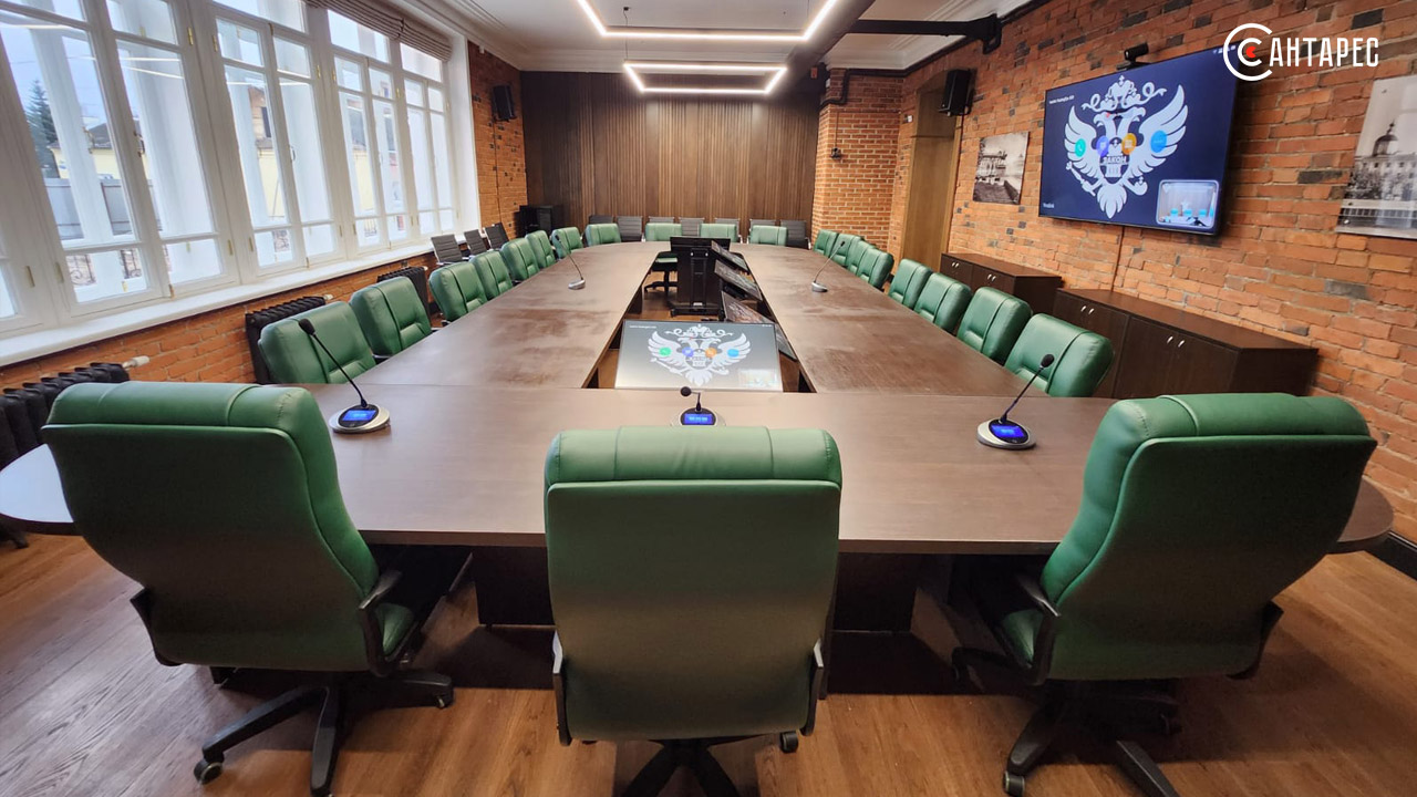 Konferentz-zal-min-ust-tver-(2)