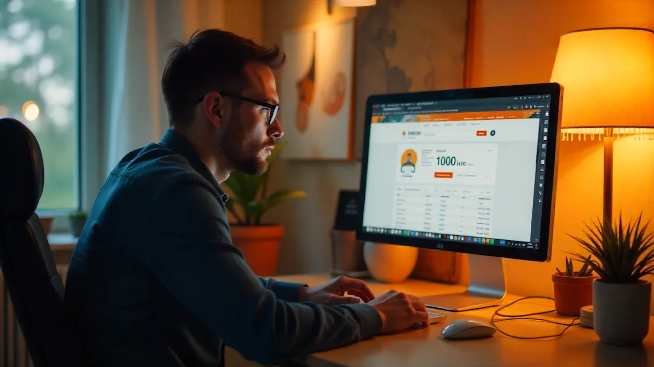 Kontrol znanij i ocenka effektivnosti obucheniya