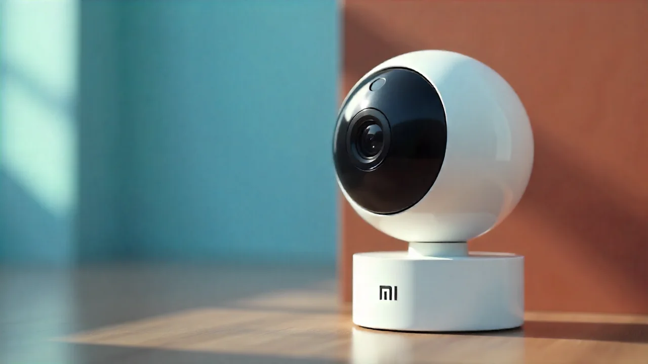 Luchshie proizvoditeli i brendy 2025 goda