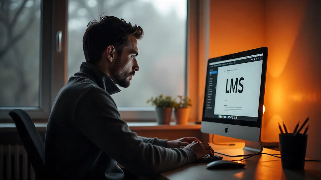 Na chto obrashchat vnimanie pri vybore platformy