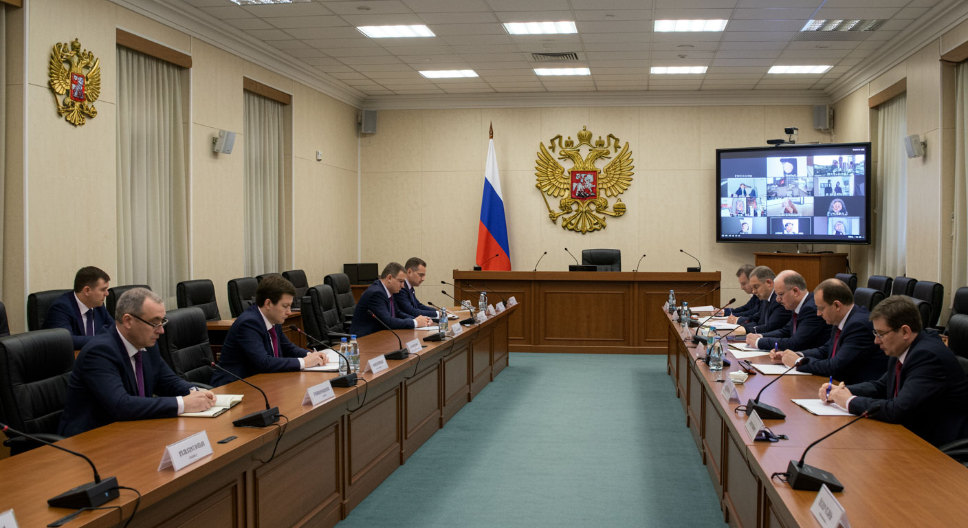 Peregovornaya-komnata-dlya-videokonferencsvyaz-1i