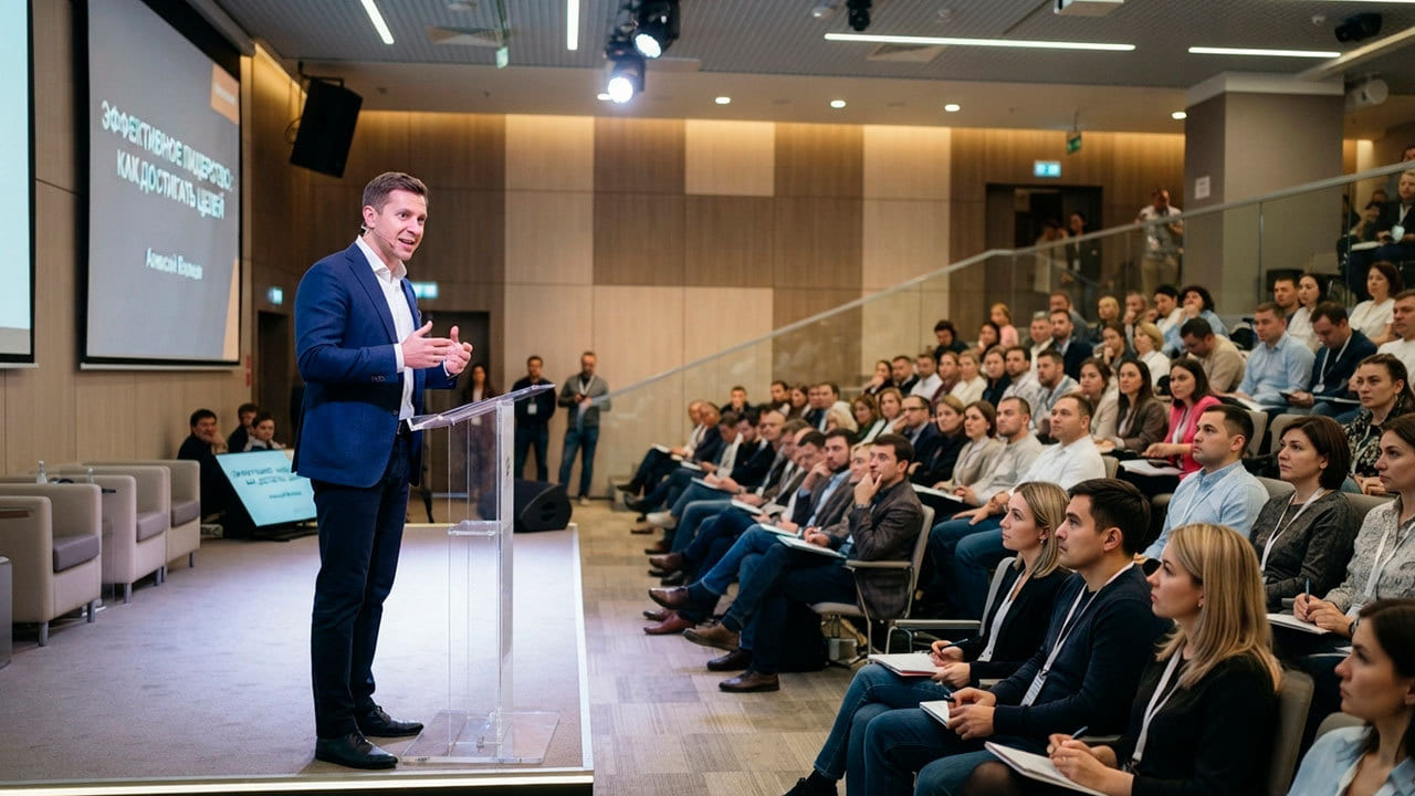 Perspektivy kouchinga i razvitie professii