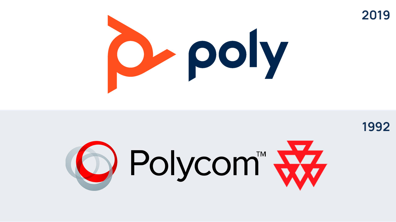 Polycom-poly