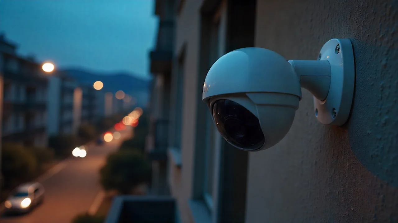 Preimushchestva i ogranicheniya kupolnyh kamer