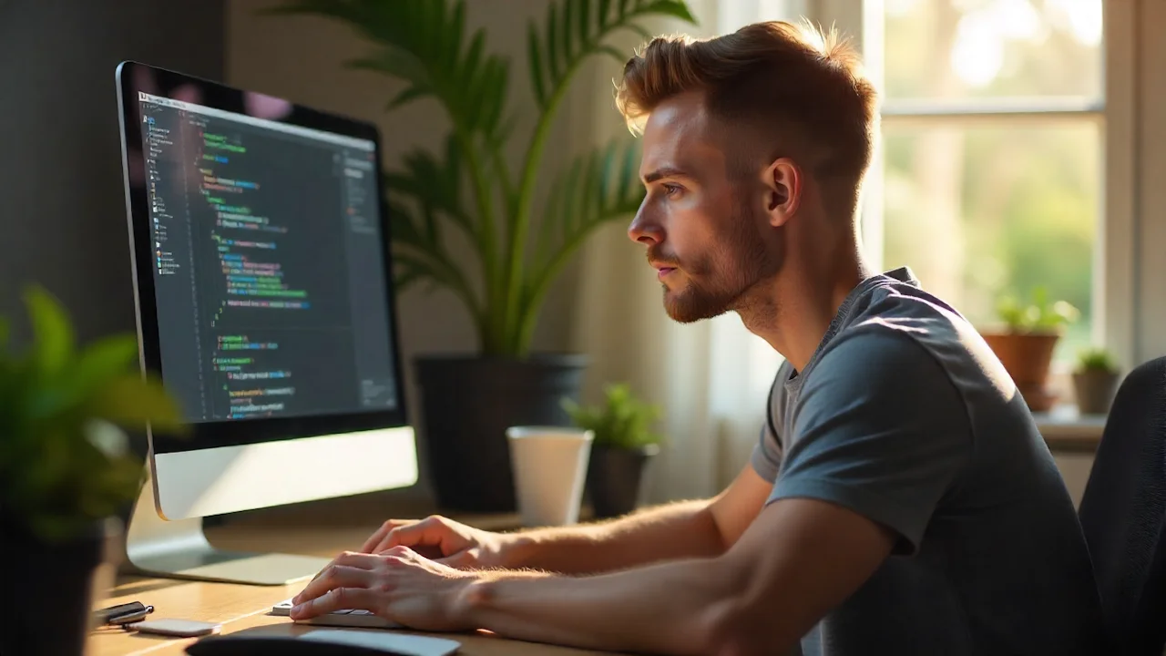 Preimushchestva ispolzovaniya LMS