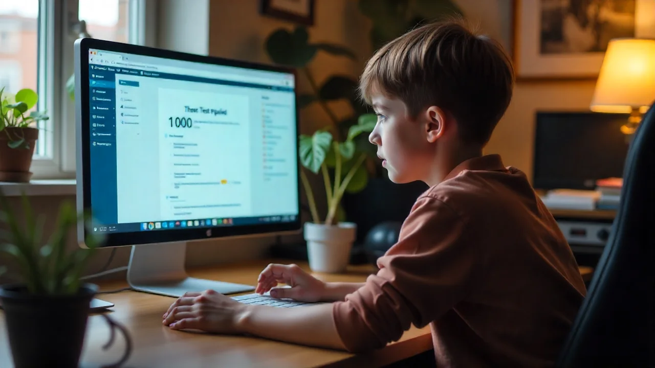 Primery primeneniya LMS