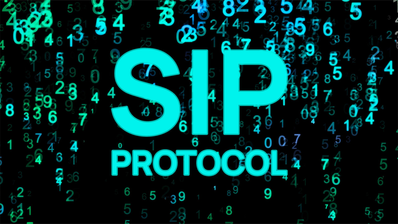 Sip-protocol-bezopasnost
