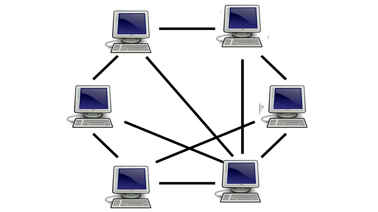 Sistema-lvs-tipi