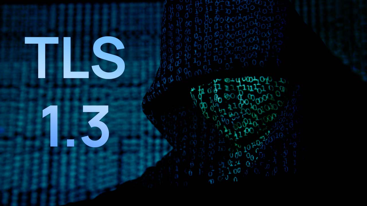 TLS-protokol-2