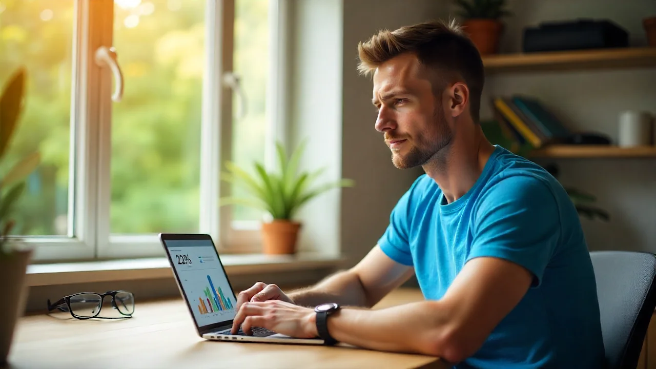 Vyzovy i ogranicheniya s kotorymi stalkivayutsya kompanii