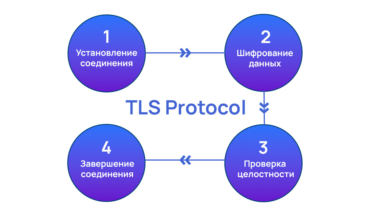 tls-protocol-kak-rabotaet